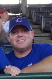 For the New York Yankees, It's Time to Sell in the Bronx