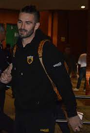 Good player.i would also suggest you domagoj vida(osijek) and ticinovic (hajduk) really great players. Marko Livaja Wikipedia
