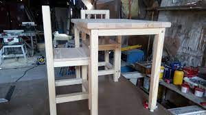 yasin panta adli kullanicinin ahsap masa sandalye panosundaki pin ahsap masa sandalye