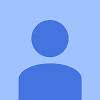 But now, the app asks you to read out several commands that you'd . Why Can T I Turn On Access With Voice Match Android Forums At Androidcentral Com