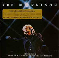 While reading your question, i don't know exactly staying up till 3am kills your productivity the next day. Van Morrison It S Too Late To Stop Now 2008 Cd Discogs