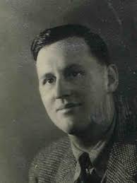 RAMSAY Family- Connected to LAYE-DWYER FAMILIES