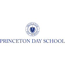 At logolynx.com find thousands of logos categorized into thousands of categories. You Searched For Princeton Logo Latin