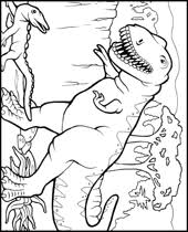 Crayola Printable Colouring Pages Dinosaur Coloring Pages Dinosaur Coloring Free Coloring Pages