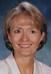 Nancy Maack Obituary (1949