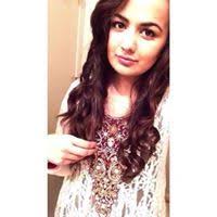 Noor Baig (little_mermaid0)