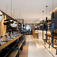 Odeon luxe london leicester square uniquely designed for royal, global and european film premieres, odeon luxe leicester square is one of the most iconic cinemas in the world. Leicester Square Kitchen Restaurant London Opentable