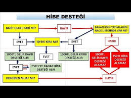 Giren birden fazla işletmesi olanlara vergi sicil kayıtlarındaki esas faaliyet konusu üzerinden sadece 1 kez destek yapılacak. Esnaf Destek Basvuru Formu 1000 Tl Hibe Yardim Basvurusu Nasil Yapilir Ne Zaman Verilecek Youtube