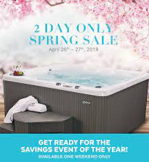 Teilen sie ultimative entspannung mit ihren lieben rund ums jahr. Beachcomber Regina Alohahottubs Twitter