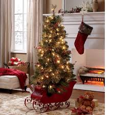 Registry Or Wishlist Small Christmas Trees Christmas Decor Diy Christmas Table Centerpieces