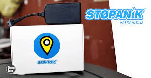 Check spelling or type a new query. Peranti Gps Stopanik Khas Untuk Mereka Yang Sayang Motor Ketat Ketat
