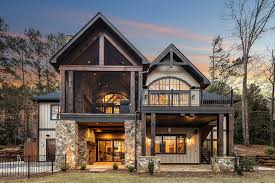 Check spelling or type a new query. Portfolio Hillcrest Homes Of Keowee Inc