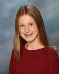 Athletes of the Year