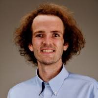 50+ "Andy Gillard" profiles