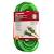 Outlet Extension Cord