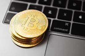 Apa Itu Bitcoin Dan Berapa Kurs Hari Ini Jumat 19 Maret 2021 Simak Penjelasannya Berikut Ini Mantra Sukabumi