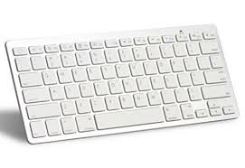 Pin On Keyboard