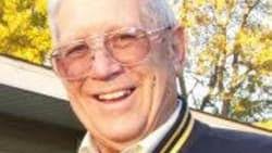 Pete Geis Obituary (1934