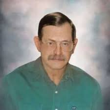 Larry Wade Flippin Sr. Obituary April 22, 2024