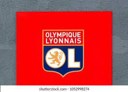 Club fc reign of nwsl. Lyon Logo Vector Eps Free Download