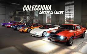 Csr racing 2 es un juego de carreras totalmente increíble con muy buenos gráficos para cualquier dispositivo con android movil, . Csr Racing 2 Mod Apk 3 4 1 Dinero Ilimitado Descargar Gratis Ultima Version