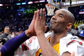 Lakers' top 10 Staples Center moments before Crypto.com era