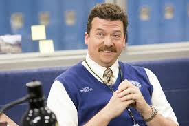 She served as an art director for the foot fist way movie and was in the art department for eastbound & down tv series. Danny Mcbride Delivers Laughs And Thrills As A Multi Faceted Filmmaker Uncsa