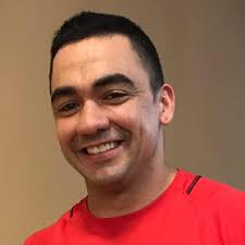 Personal Training with Kyle Keever