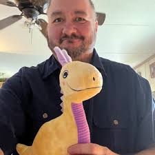 Dog park confessions: What's the weirdest thing you've taken your dog to  the vet for? 🍑 You won't believe some of the answers we got at the dog  park, but we can