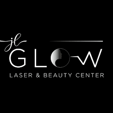We offer a wide variety of services and products to help keep you feeling and looking young. Glow Laser Beauty Center Reviews Facebook