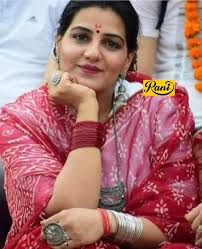 Girls who made fruit chaat are truly wives material ♥️🤌