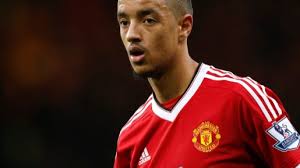 Manchester United recall youngster from loan spell