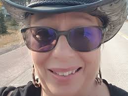 Fundraiser for Renee Garcia by Hailey Jacobsen : Renee Robbins Garcia