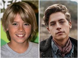The suite life of zack & cody is an american teen sitcom created by danny kallis and jim geoghan. This Is What The Cast Of The Suite Life Of Zack And Cody Looks Like Now