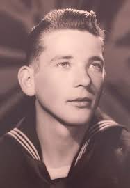 newsvirginian.com: Obituaries published July 8