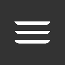 Musk seemed to be referring to the main body of the t as representing one of the poles that stick out of a motor's rotor, with the second line on top representing a section of the. Tesla Model 3 Icon Download Logo Icon Png Svg