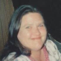 Patricia Ann (Studdard) Stephens Obituary