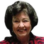 Carol Rae Georges Beauxis Obituary 2020