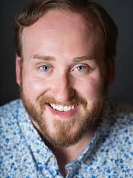 Meet Me in St. Louis