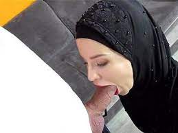 Hijab Blowjob Handy Pornos - NurXXX.mobi