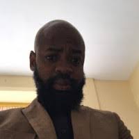 James Jeanty's Instagram, Twitter & Facebook