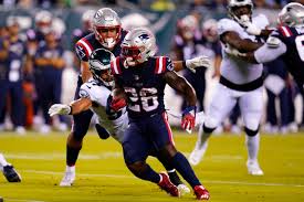 Get the latest player news, stats, injury history and updates for running back sony michel of the los angeles rams on nbc sports edge. Uqjmjob8n6ud M