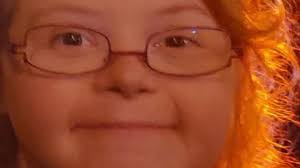 Megan Elizabeth Howe Obituary (1994