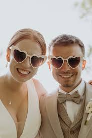 Hochzeitsfotografin Jana Sauer Wedding aus Köln