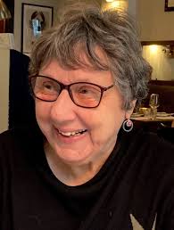 Cathie Wright Is A Clinical Advisor At The Wole Works In Edinburgh