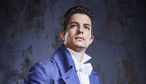 Listado de telenovelas de caracol televisión. Bolivar Nueva Novela De Caracol Television Arranco Con El Pie Derecho Asi Le Fue Al Primer Capitulo De Bolivar Entretenimiento Caracol Radio