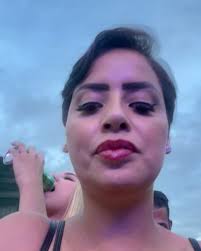 Obrigada 2024 por todos os momentos ✨