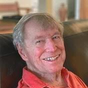 Renfro Family Obituaries