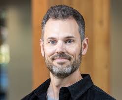 David Sirmon's Instagram, Twitter & Facebook