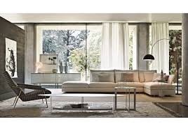 Shop oval coffee tables at chairish, the design lover's marketplace for the best vintage and used furniture, decor and art. Panna Cotta Oval Coffee Table Molteni C Milia Shop